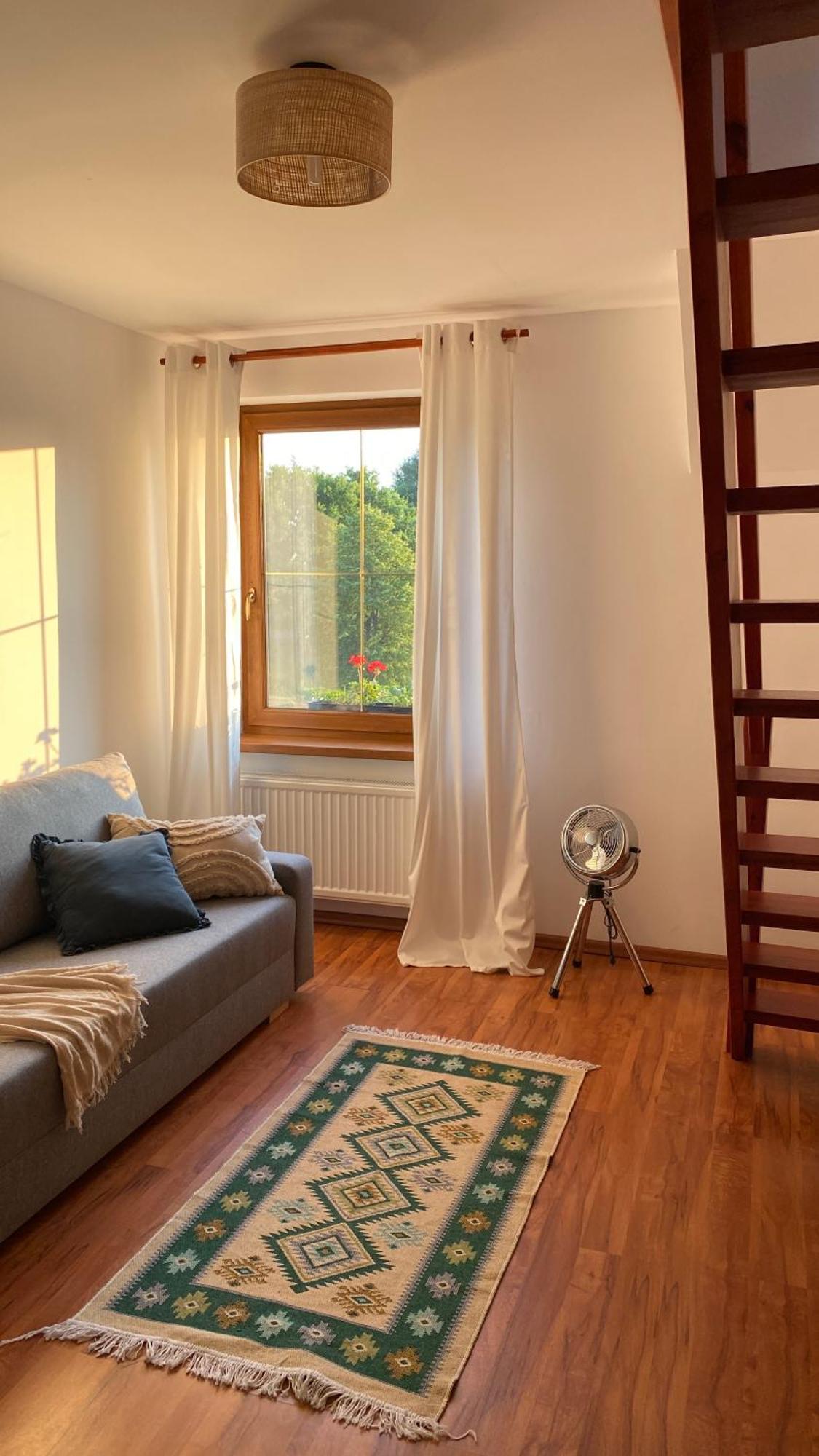 Pelnikowe Zacisze Villa Bobolice  Dış mekan fotoğraf