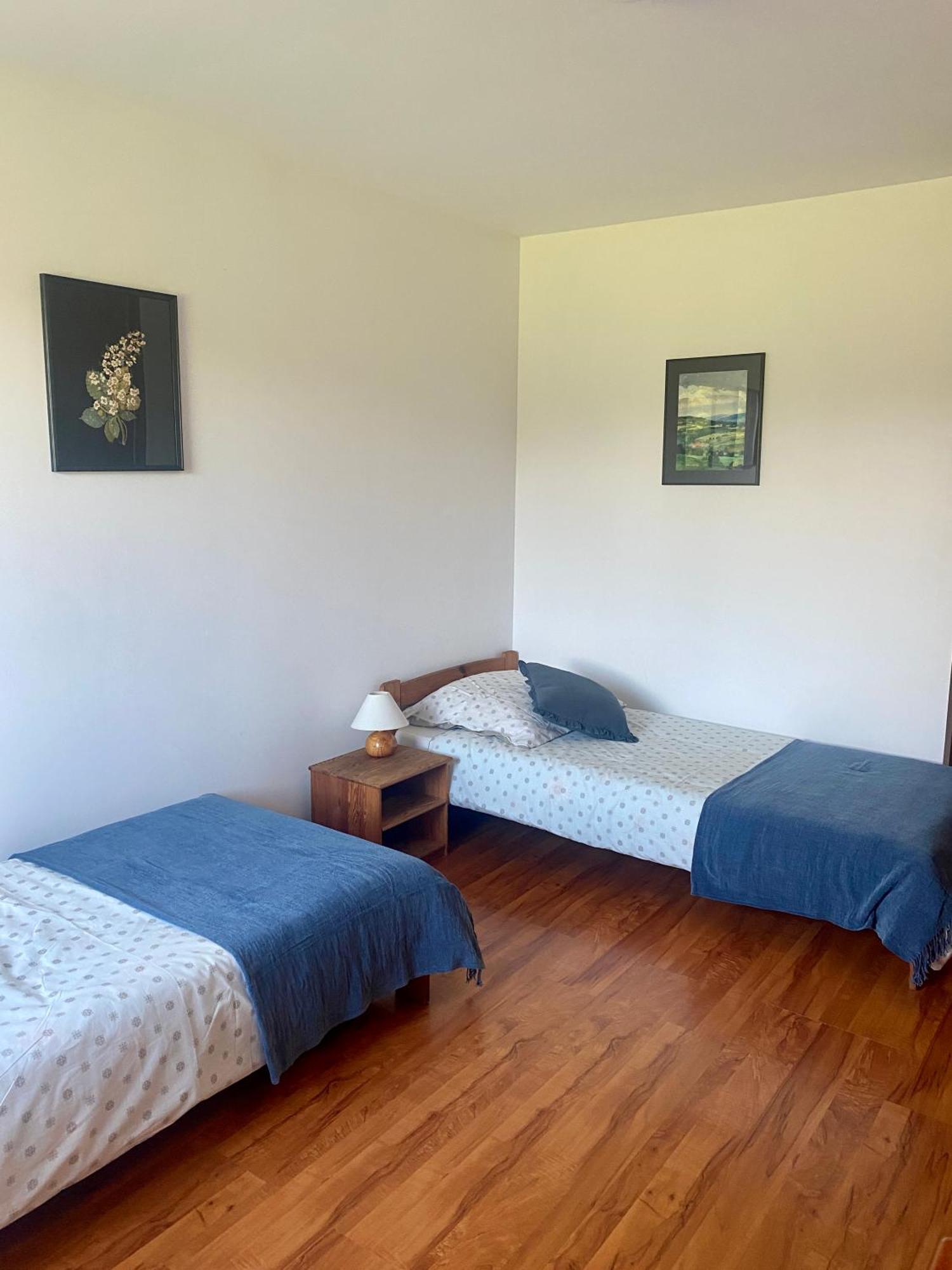 Pelnikowe Zacisze Villa Bobolice  Dış mekan fotoğraf